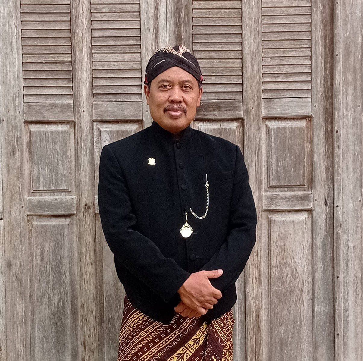 Kenangan 2